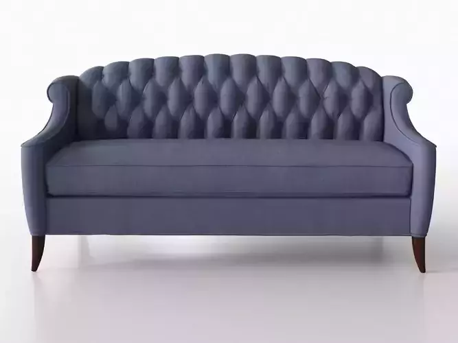Coco Sofa