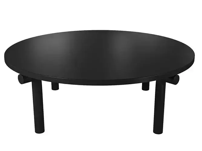 Eric Schmitt Table