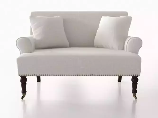 Jessica Sofa