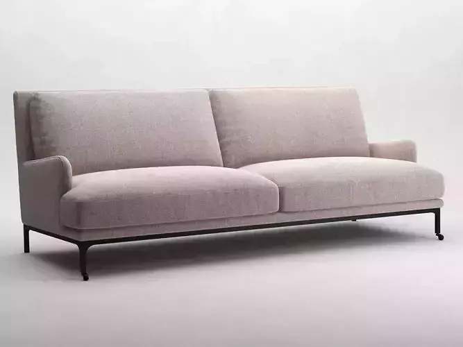 MrJones Sofa