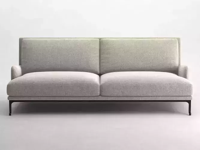 MrJones Sofa