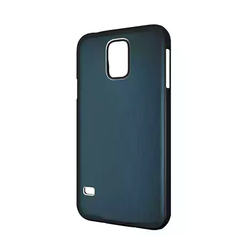 Samsung Galaxy S5 Case