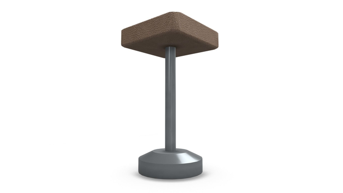 SHC QUICKOFFICE COMPLETE PACK LM Low-poly 3D model_253