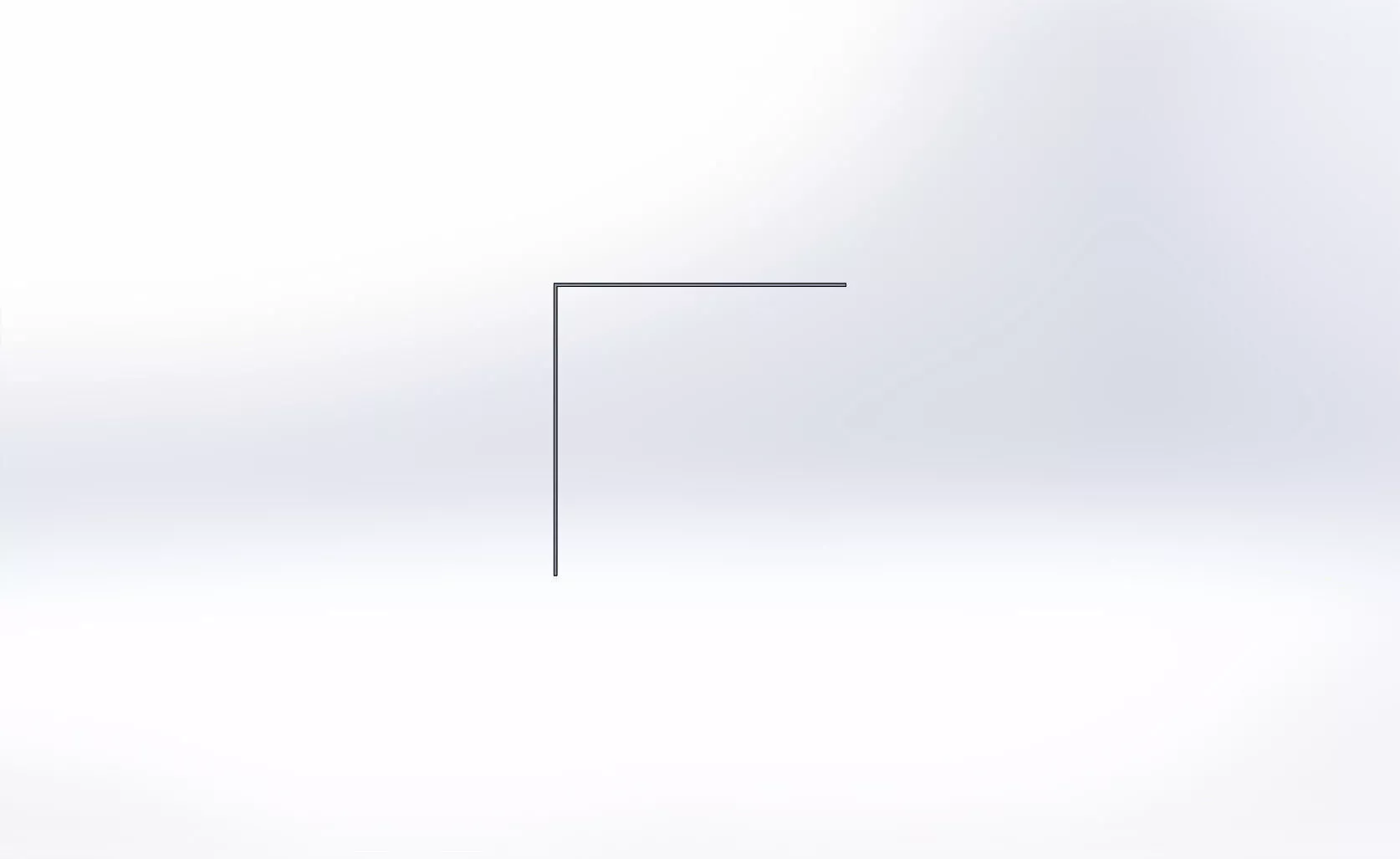 LShaped Edge Protection FREE Free 3D model