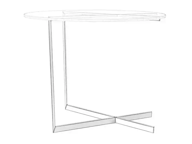 Sofa Table