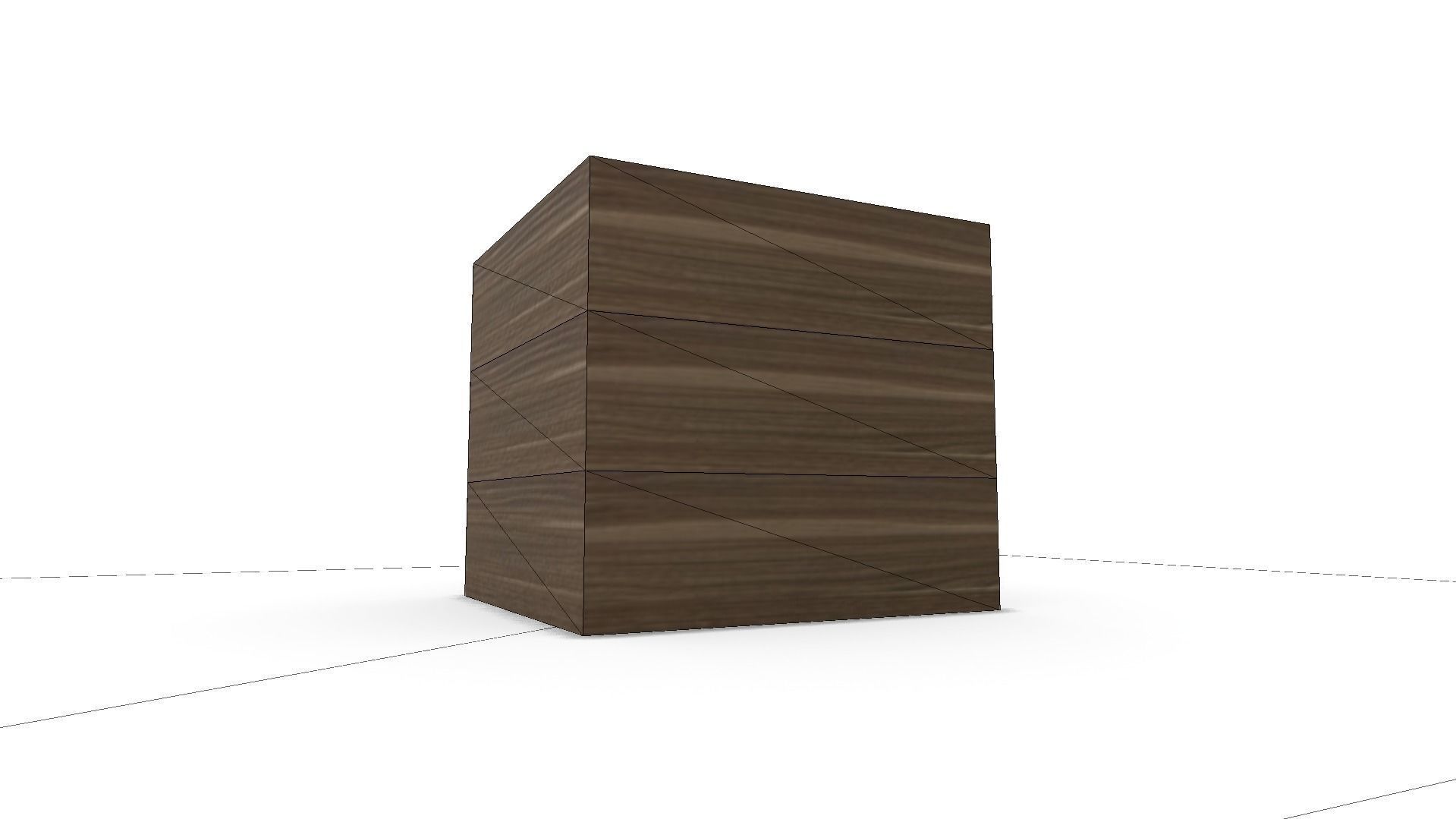 SHC QUICKOFFICE COMPLETE PACK Low-poly 3D model_132