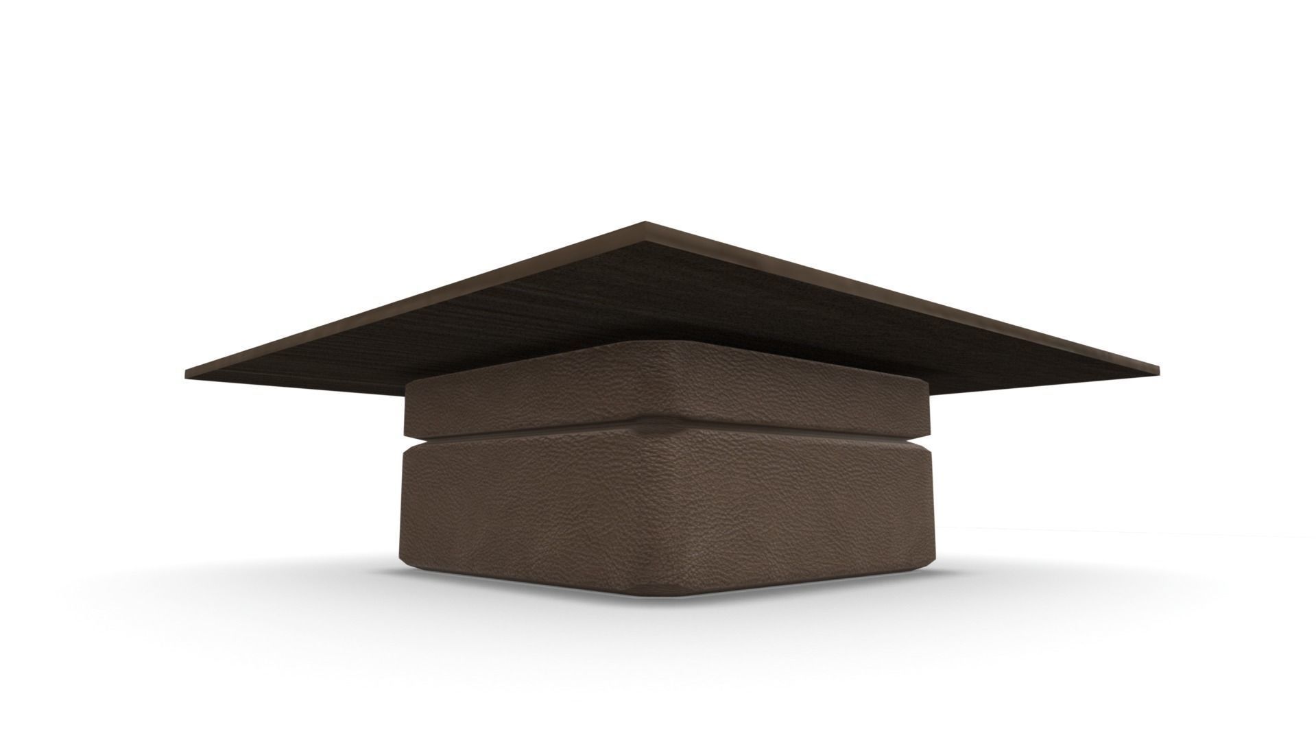 SHC QUICKOFFICE COMPLETE PACK Low-poly 3D model_40