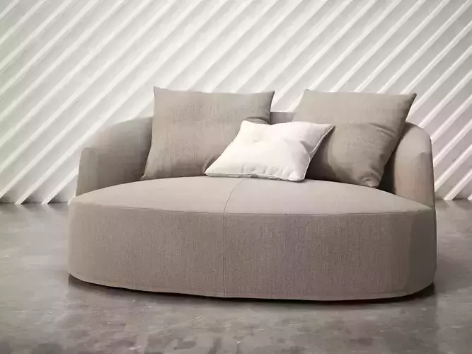 Francesca Sofa