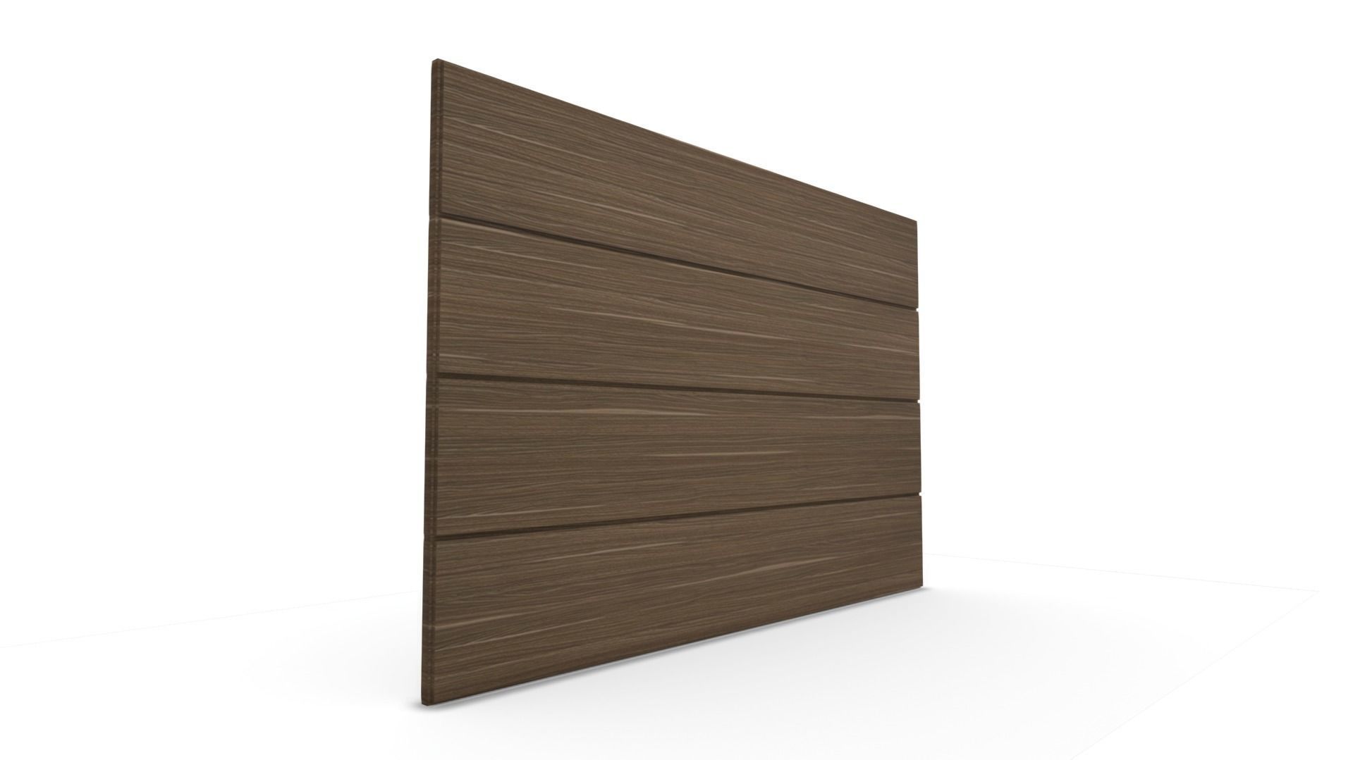 All furniture lightmapped SHC Quickoffice Low-poly 3D model_129