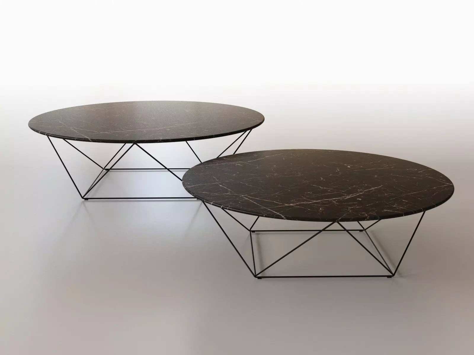 Joco Stone 3D model_5