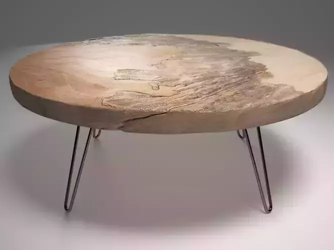 Mudita Coffee Table