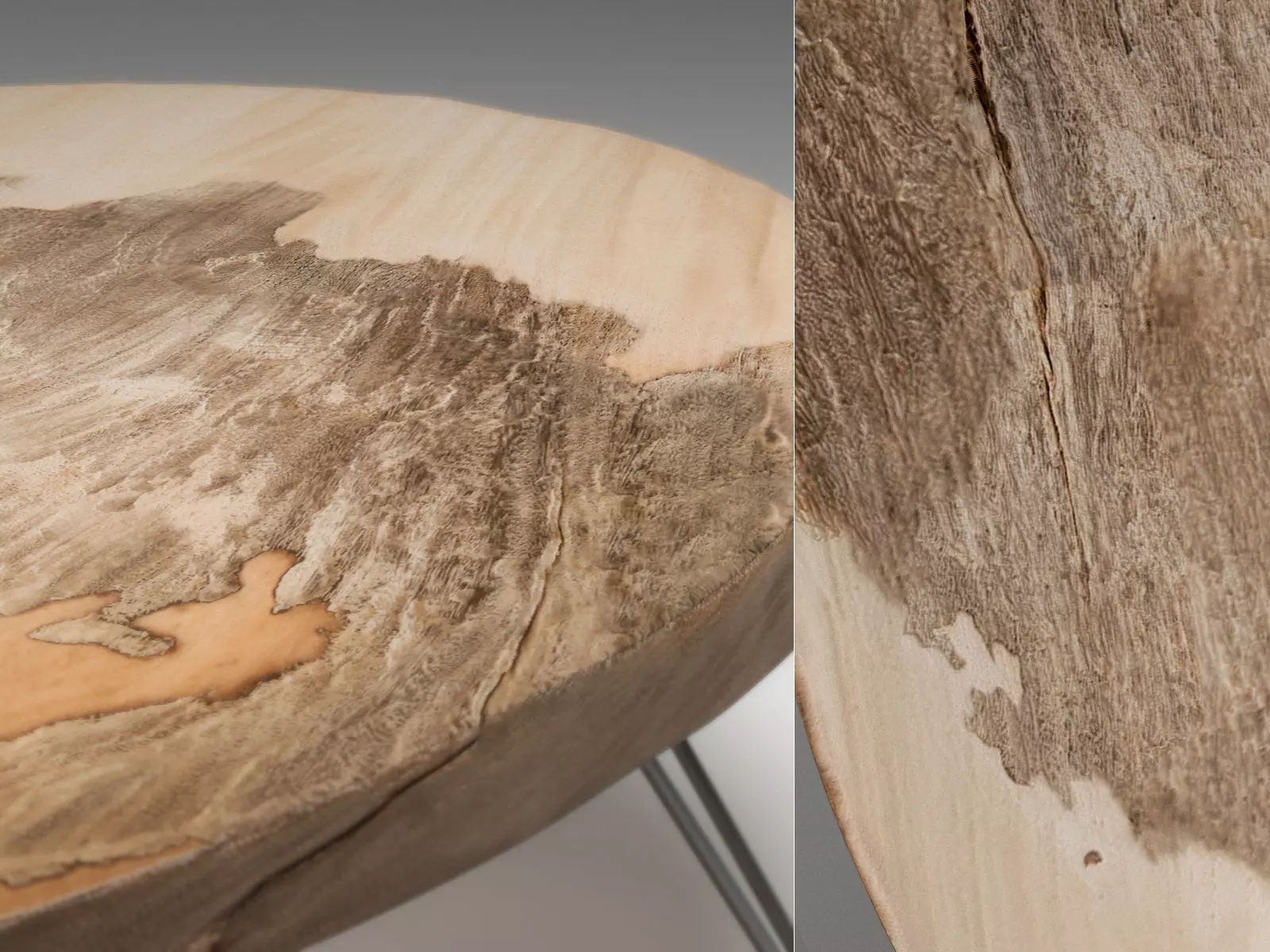 Mudita Coffee Table 3D model_2