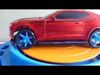 Wheel Tire Crome 3D printable for beginners 3D print model_2