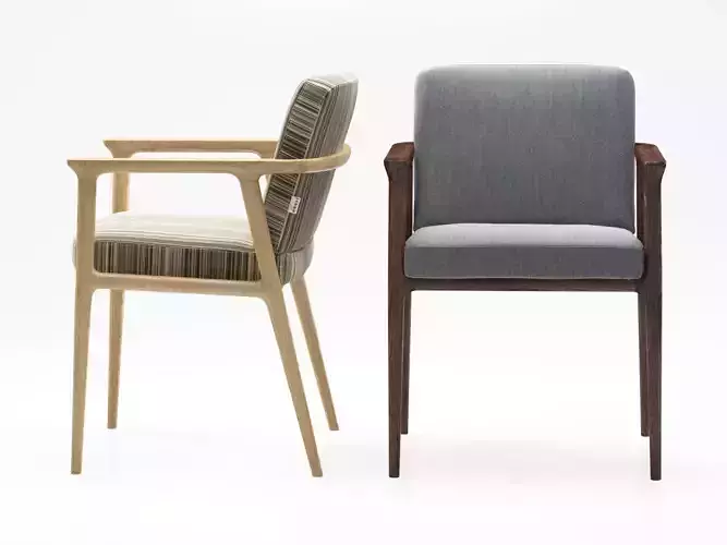 Zio Dining Chair