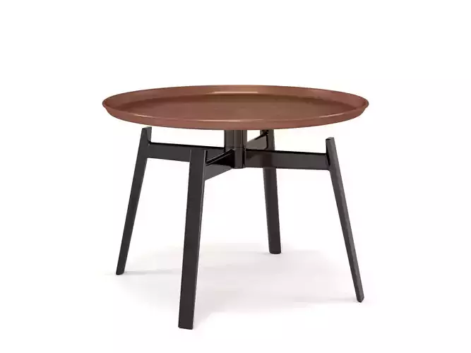 Husk Table
