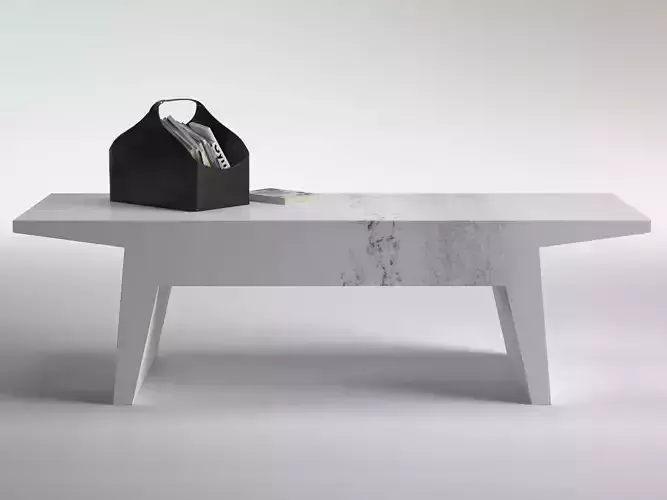 Felix Bench