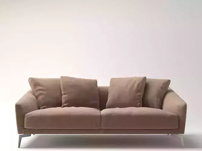 Land Sofa
