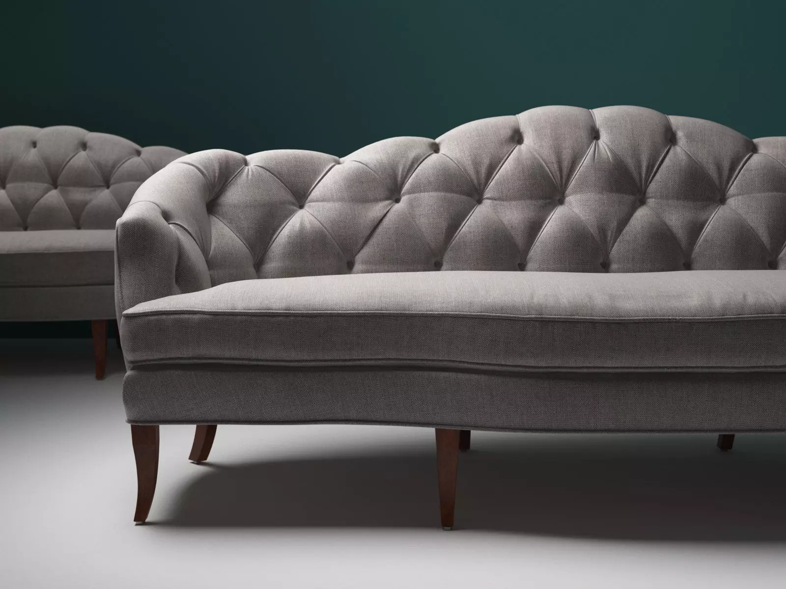 NK Sofa 3D model_4