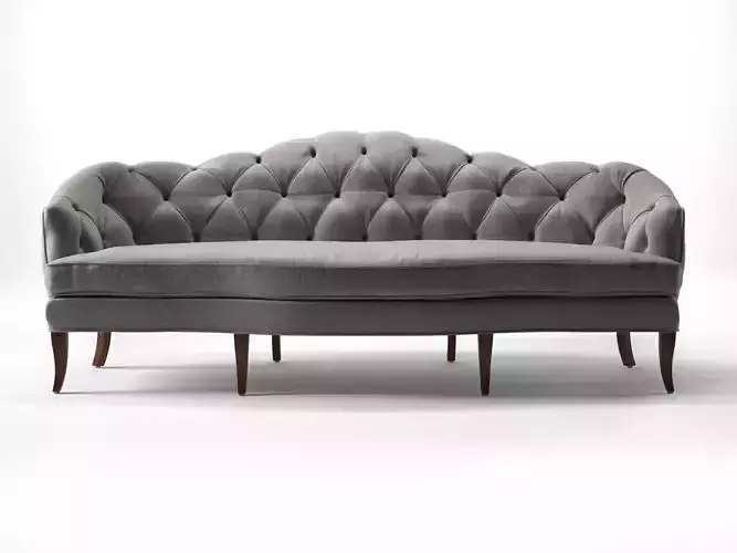 NK Sofa