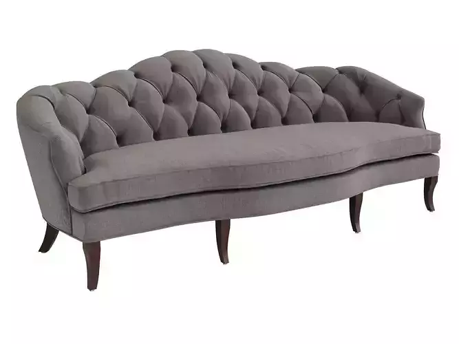 NK Sofa