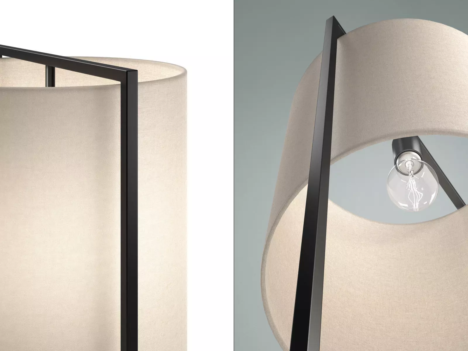 Pattern Table 3D model_1