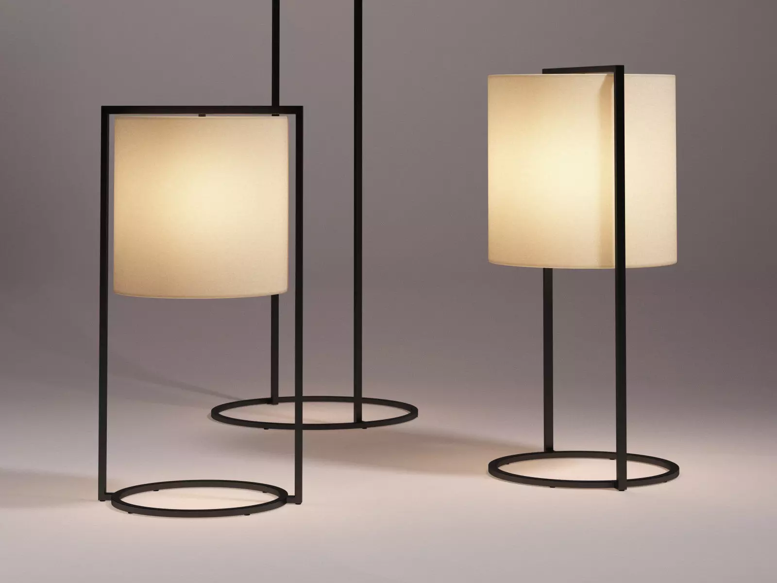 Pattern Table 3D model_2