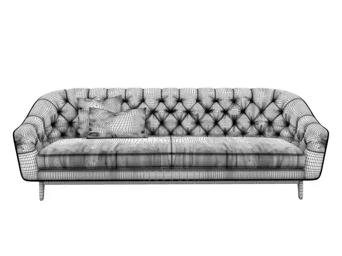 Amouage Sofa 250