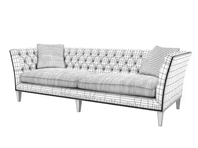 Chapman Sofa