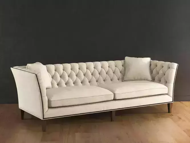 Chapman Sofa