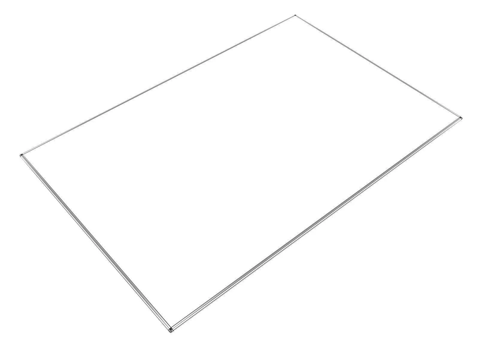 Josephine Rug 3D model_5