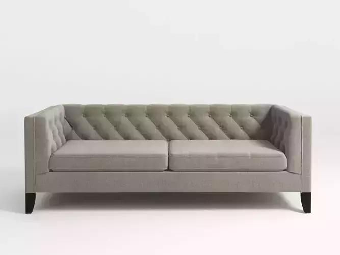 Fog Kendall Sofa