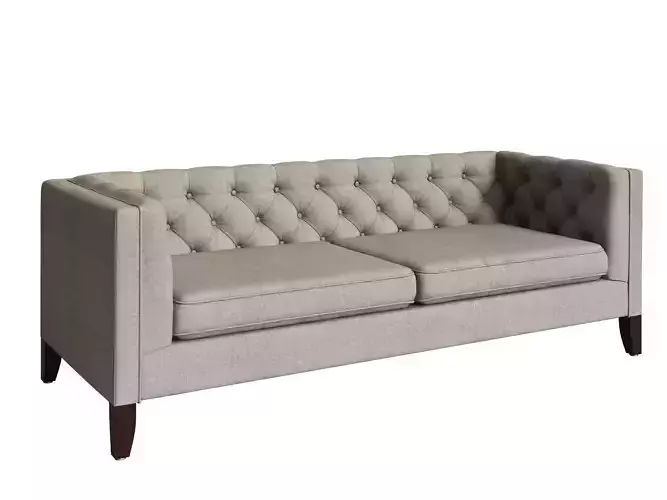 Fog Kendall Sofa