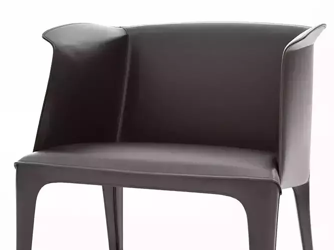 Isabel Armchair L