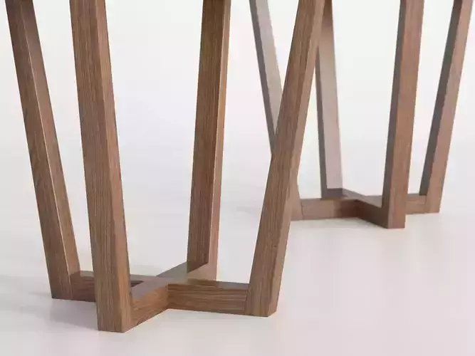 Albert 1 Side Tables