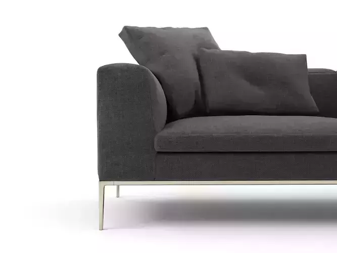 Michel sectional sofa