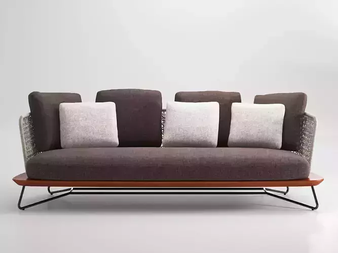 Rivera Sofa