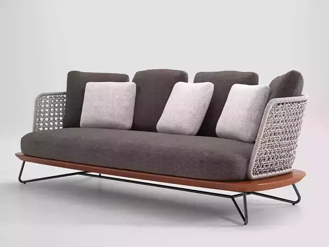 Rivera Sofa