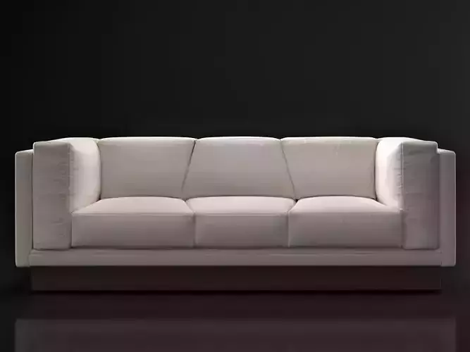 Nuage Sofa