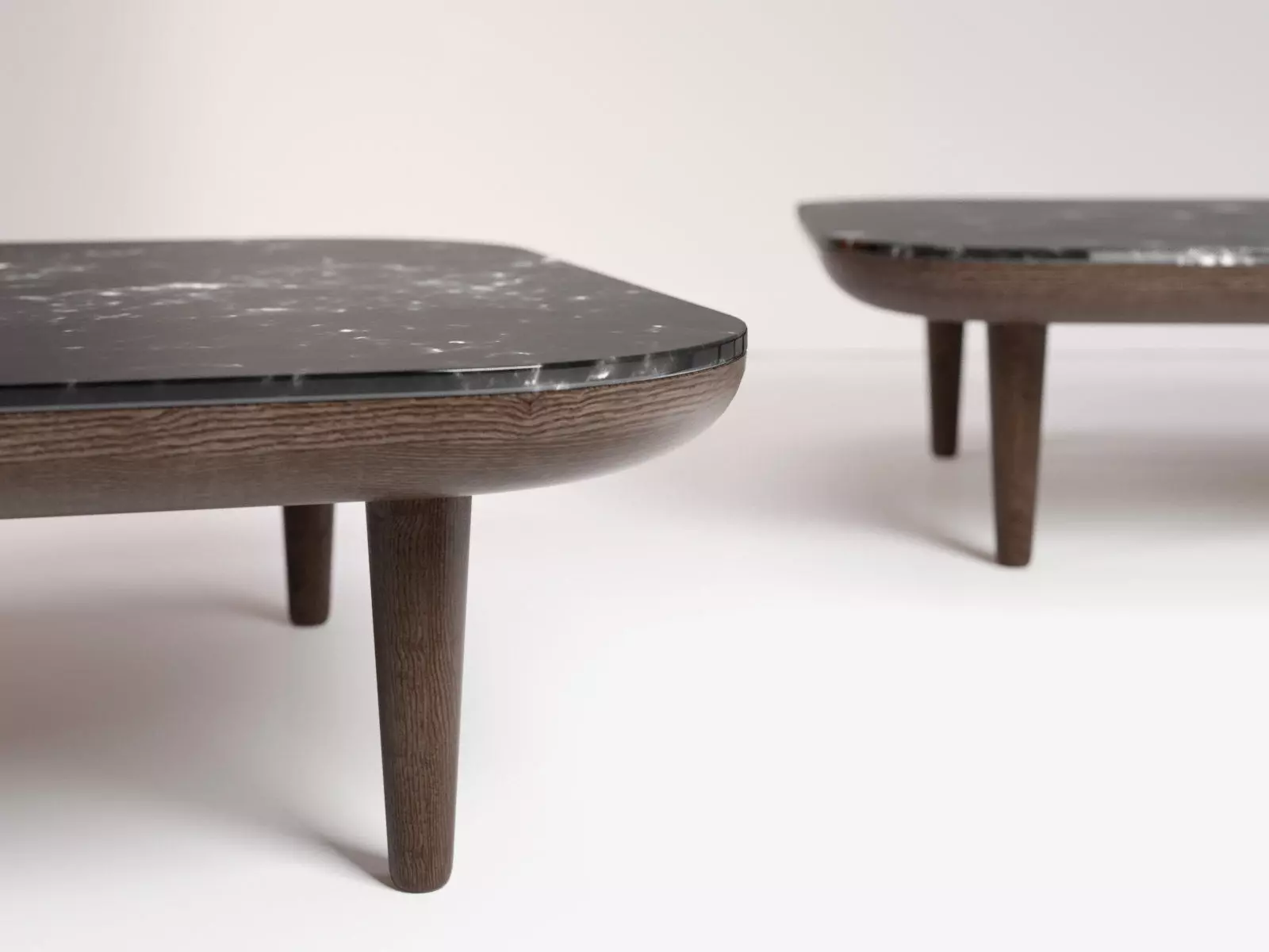 Fly Table 3D model_3