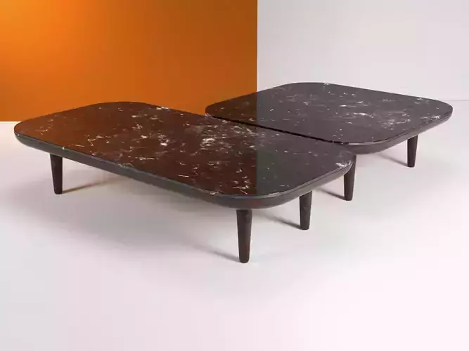 Fly Table