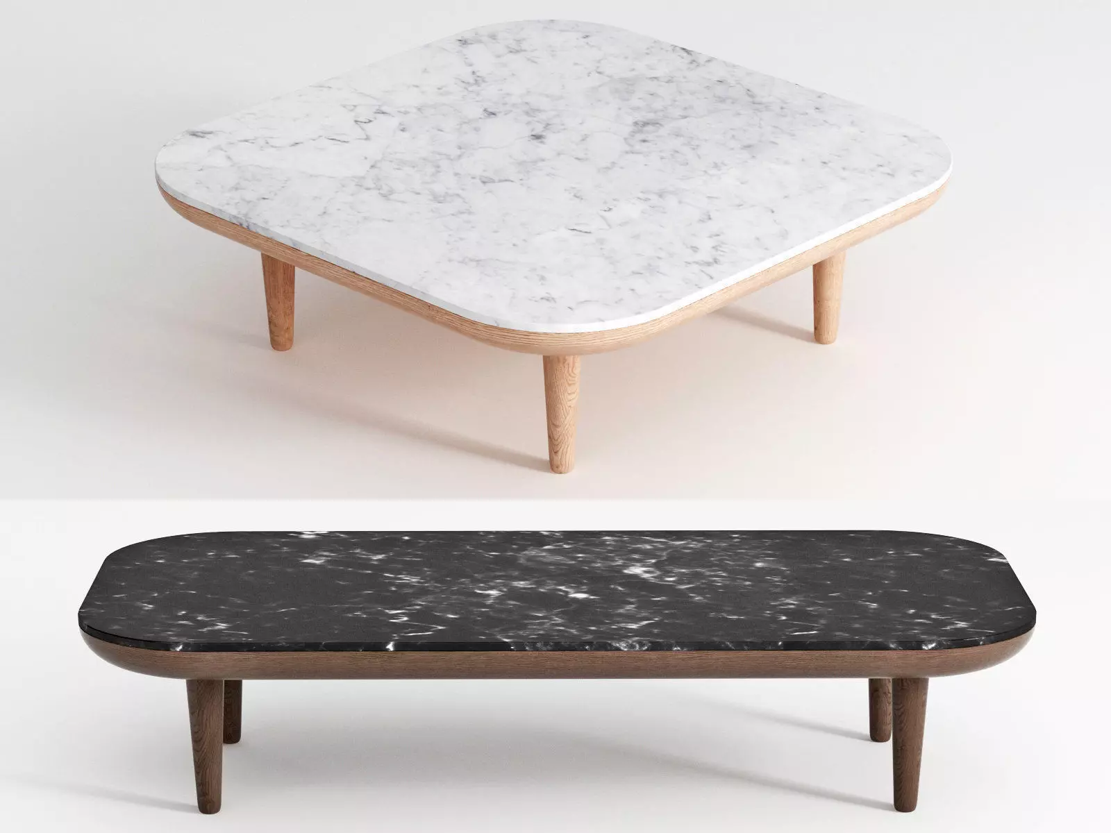 Fly Table 3D model_0