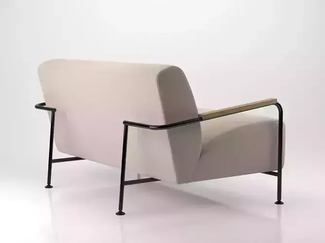 Colubi Sofa