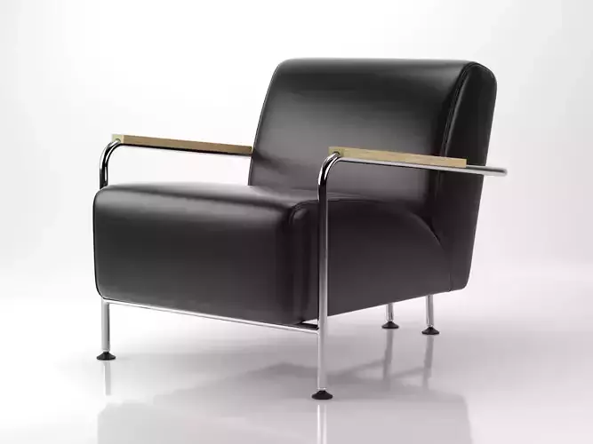 Colubi Armchair