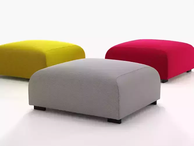 Butterfly Components