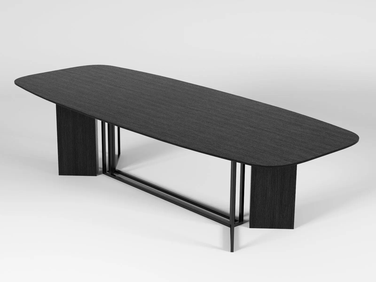 Plinto Biscuit 3D model_4