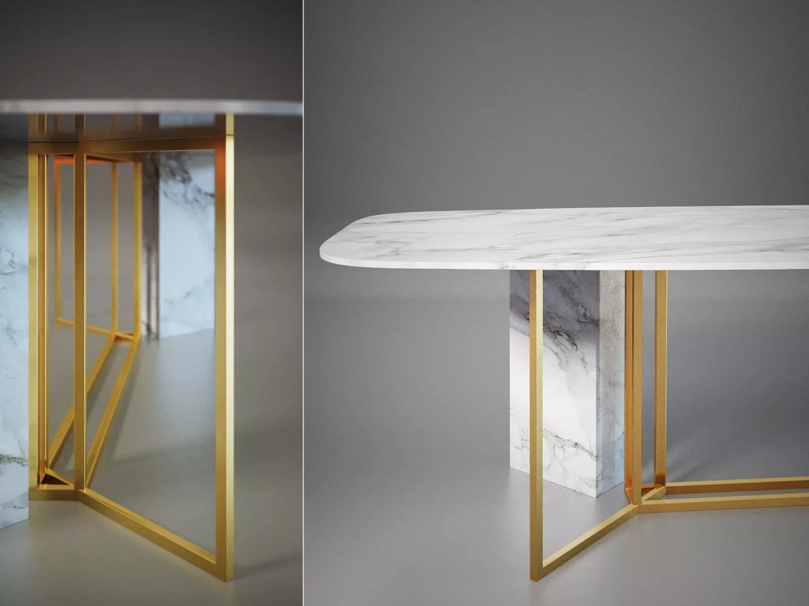 Plinto Biscuit 3D model_3