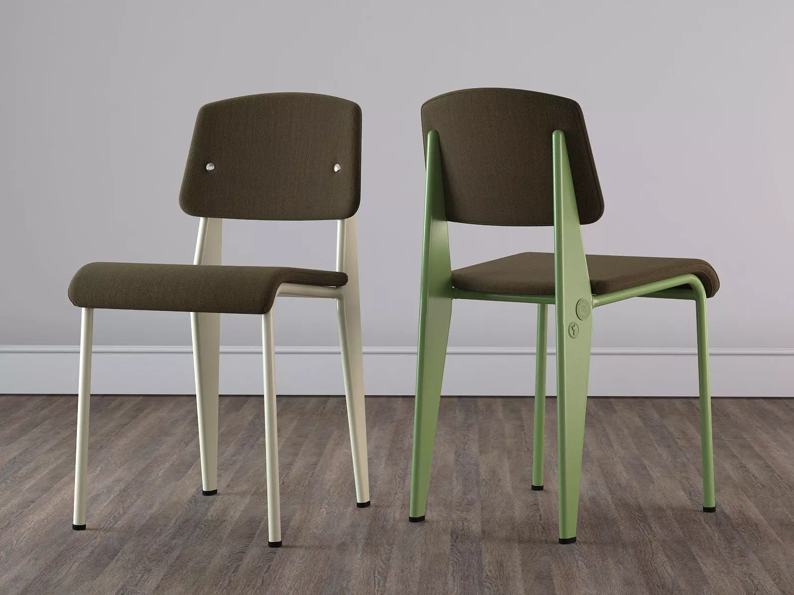 Standard SR 3D model_5