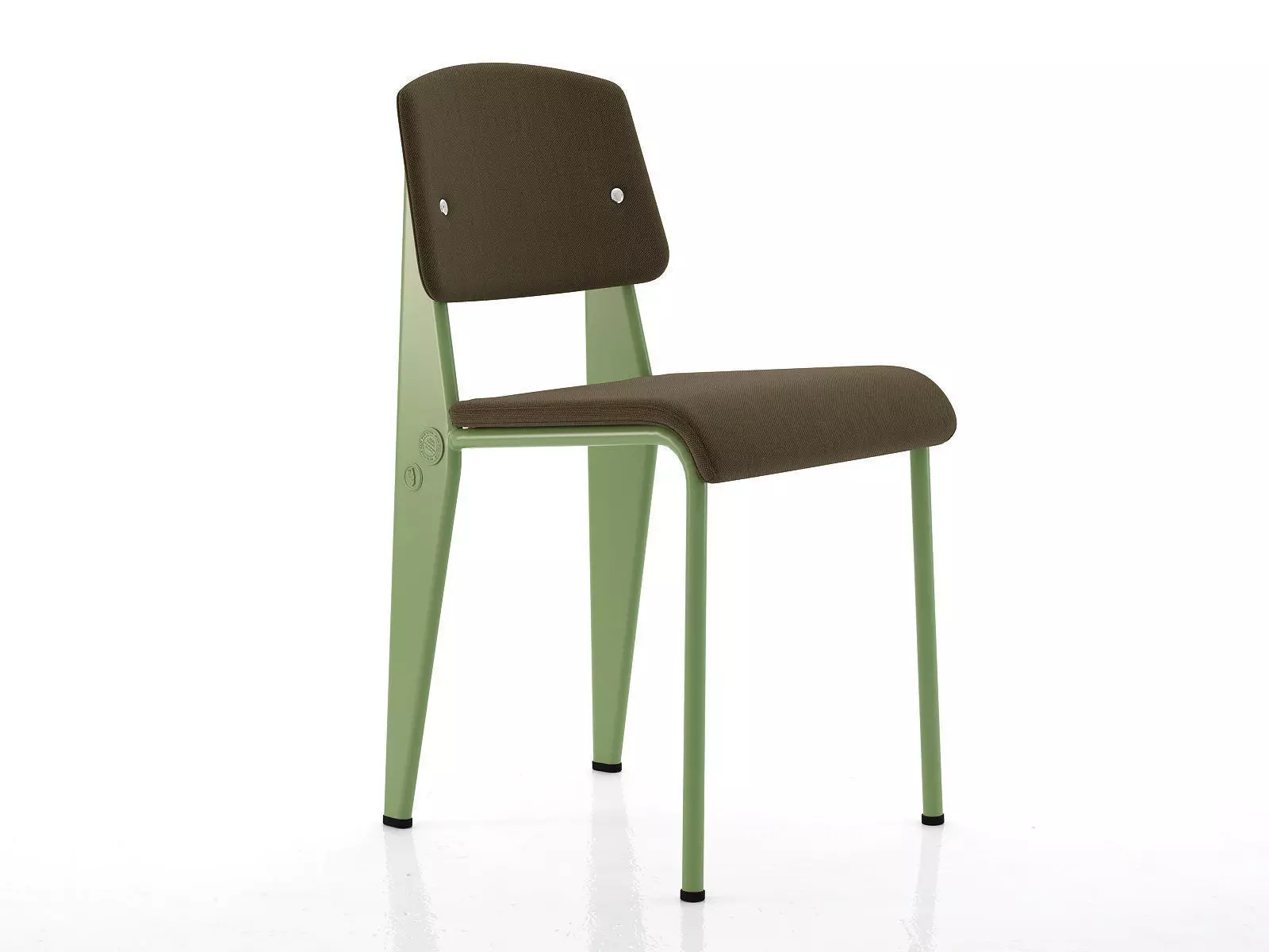 Standard SR 3D model_2