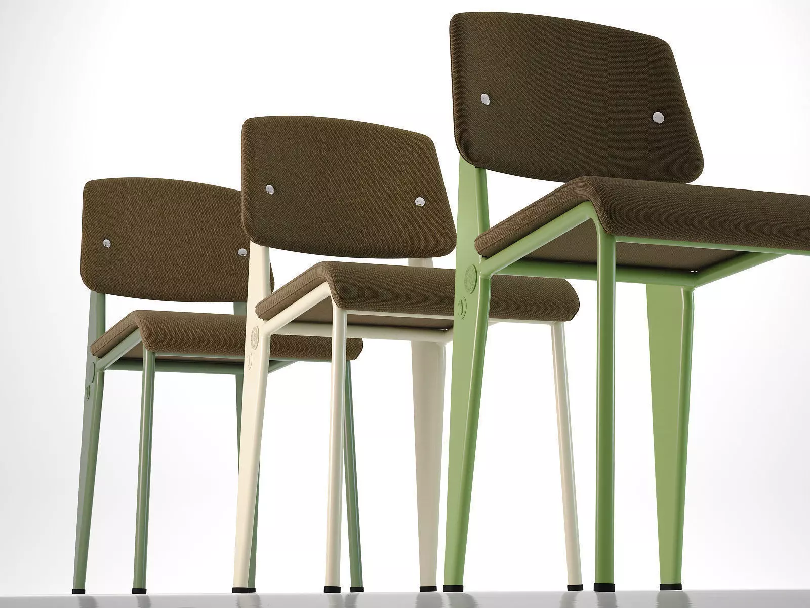 Standard SR 3D model_4