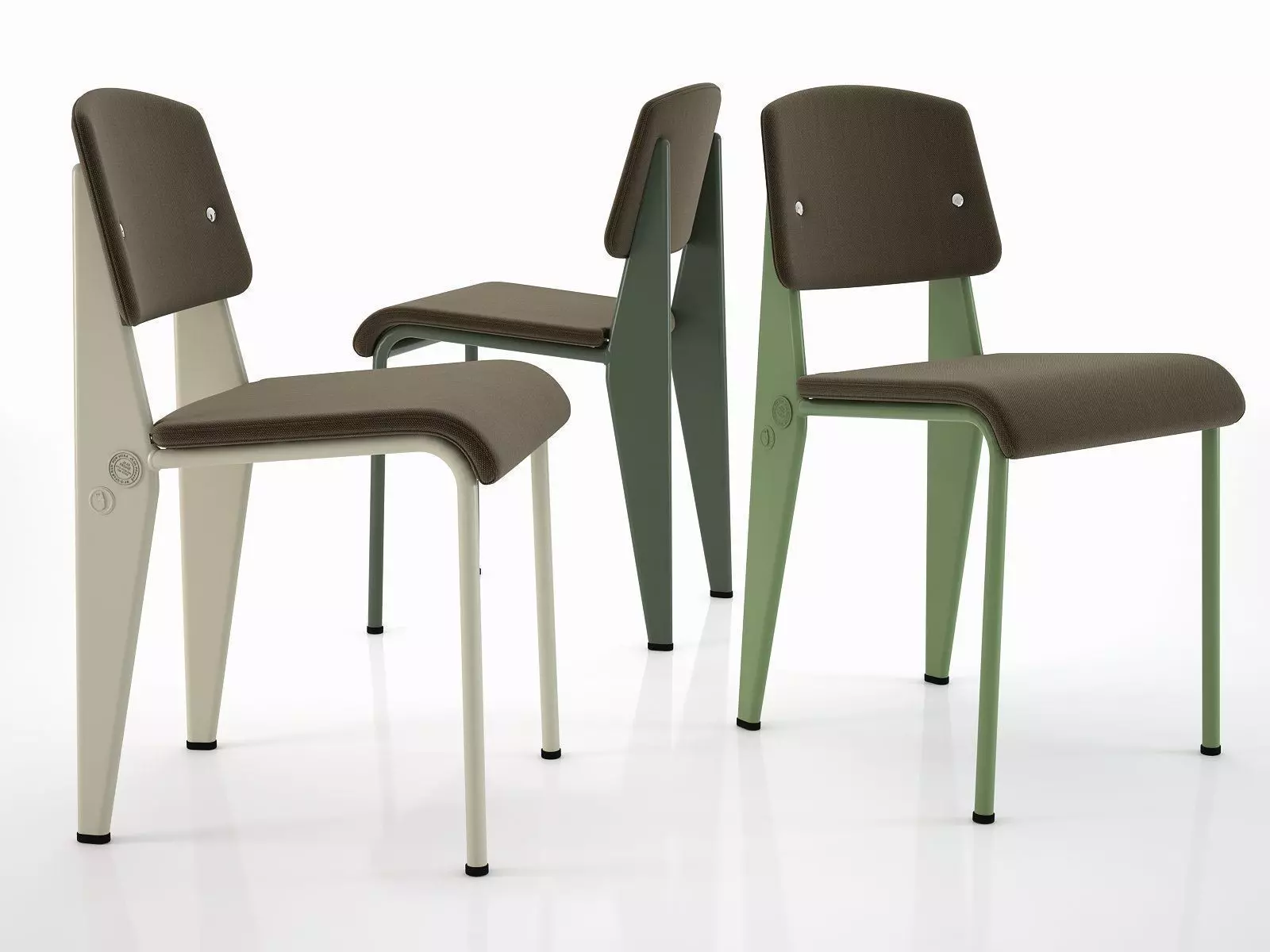 Standard SR 3D model_3